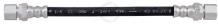 A.B.S. ALL BRAKE SYSTEMS BV. SL 4941